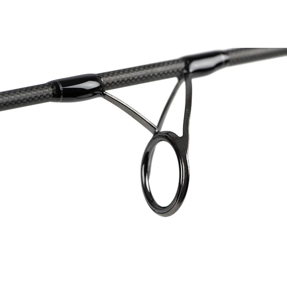 Fox Bojlis Bot Explorer Ti 8-10ft 2részes - 3lb