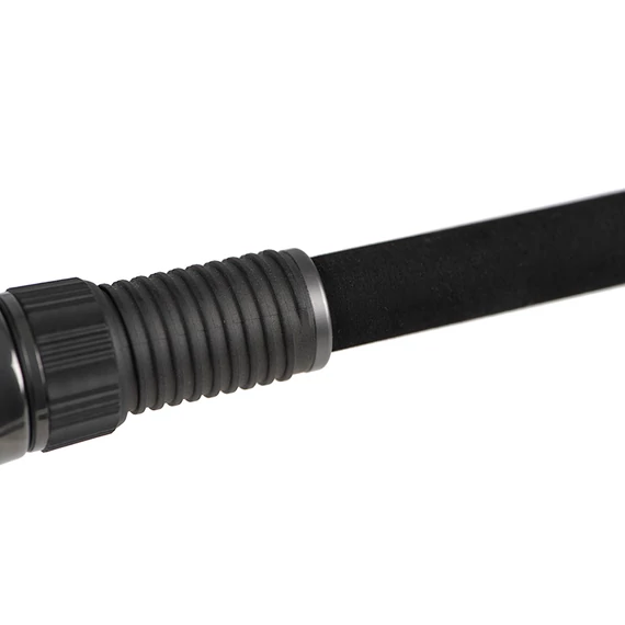 Fox Bojlis Bot Explorer Ti 8-10ft 2részes - 3lb