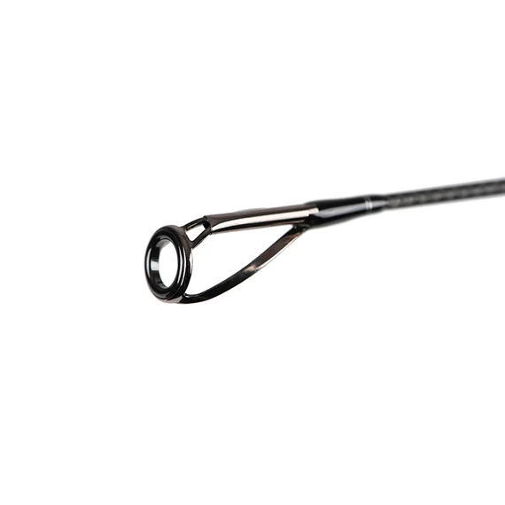 Fox Bojlis Bot Explorer Ti 8-10ft 2részes - 3lb