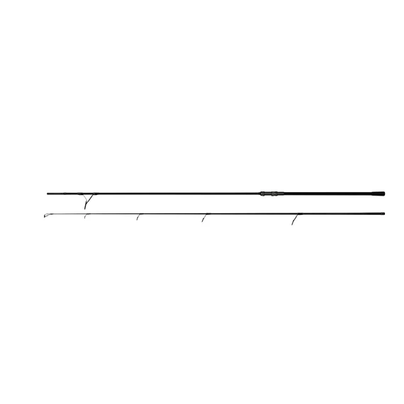 Fox Bojlis Bot Horizon X6 - Ti 13ft 3,75lb Full shrink