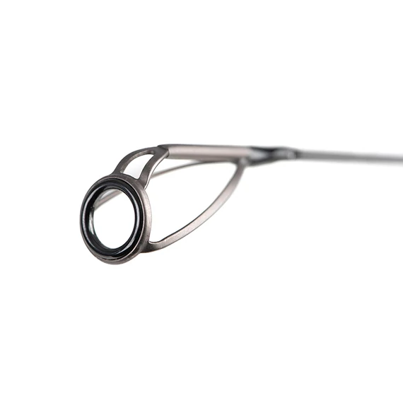 Fox Bojlis Bot Horizon X6 - Ti 13ft 3,75lb Full shrink