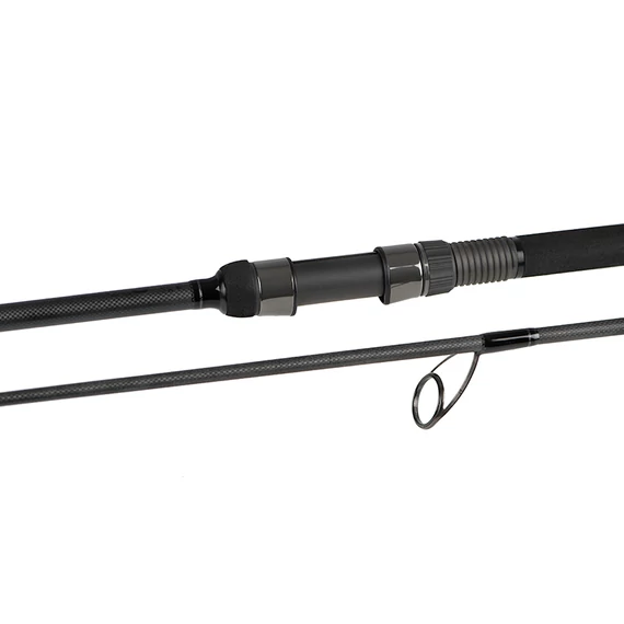 Fox Bojlis Bot Horizon X6 - Ti 13ft 3,75lb Full shrink