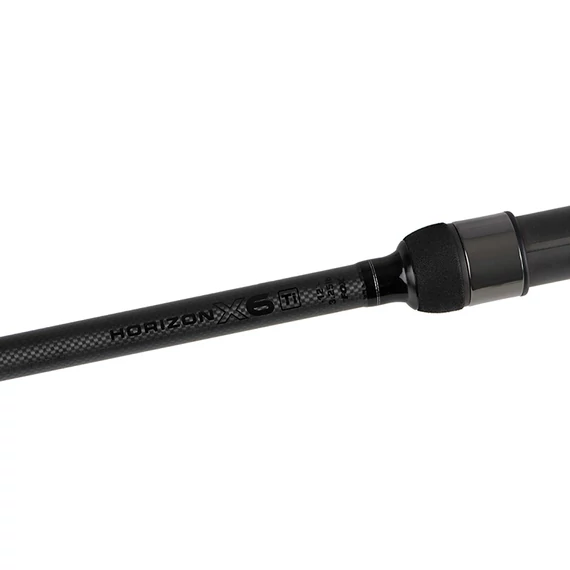 Fox Bojlis Bot Horizon X6 - Ti 13ft 3,75lb Full shrink