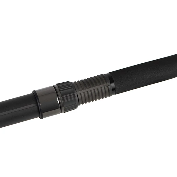 Fox Bojlis Bot Horizon X6 - Ti 13ft 3,75lb Full shrink