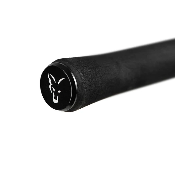 Fox Bojlis Bot Horizon X6 - Ti 13ft 3,75lb Full shrink