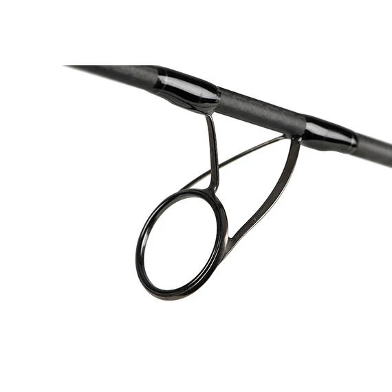 Fox Bojlis Bot Horizon X6 - Ti 13ft 3,75lb Full shrink