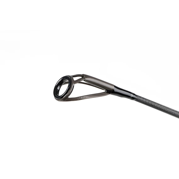 Fox Bojlis Bot Horizon X5 - S 12ft 6in 3,5lb abbr