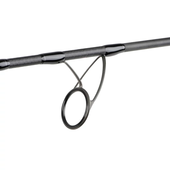 Fox Bojlis Bot Horizon X5 - S 12ft 6in 3,5lb abbr