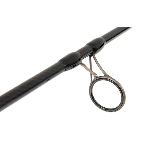 Fox Bojlis Bot Horizon X4 - S 13ft 3,5 LB FULL SHRINK