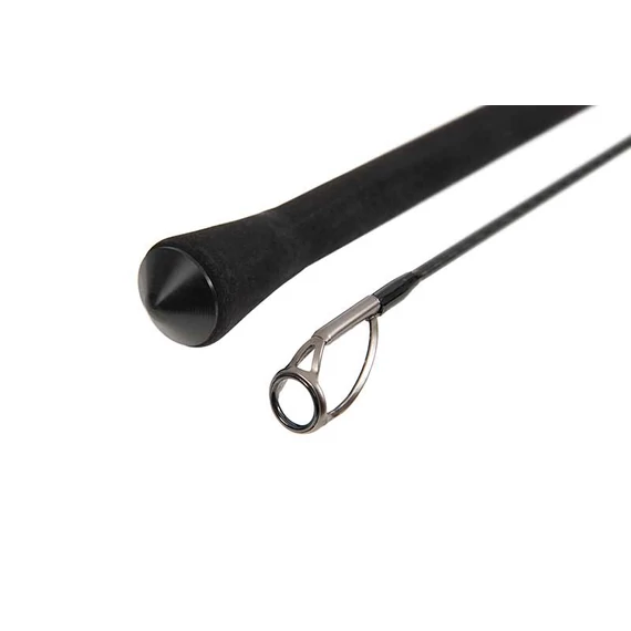 Fox Bojlis Bot Horizon X4 - S 13ft 3,5 LB FULL SHRINK