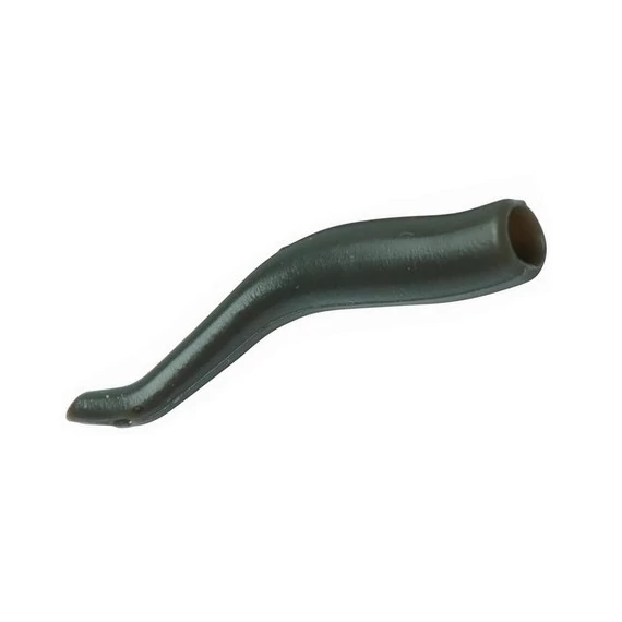 Carp Spirit Line Aligner Horogbefordító (zöld 6/8)