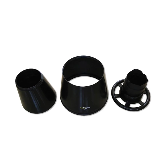 Carp Spirit Water Scanner 