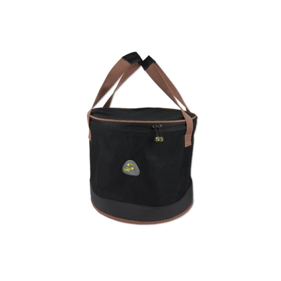 Carp Spirit Water Scanner 