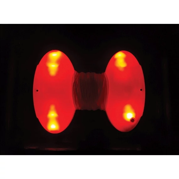 Carp Spirit A.L.S Marker Automata Világító 'H' Bója (narancs)