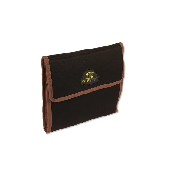 Carp Spirit Camping Set Kemping Szett Étkészlet