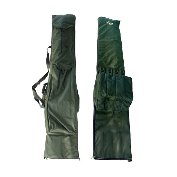 Carp Spirit Classic Rod Holder Bottartó Zsák (4 botos)