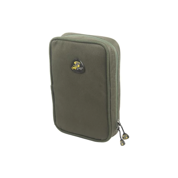 Carp Spirit Enduro Case Aprócikkes Táska