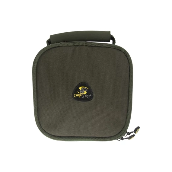 Carp Spirit Spools Case Pótdobtartó Táska
