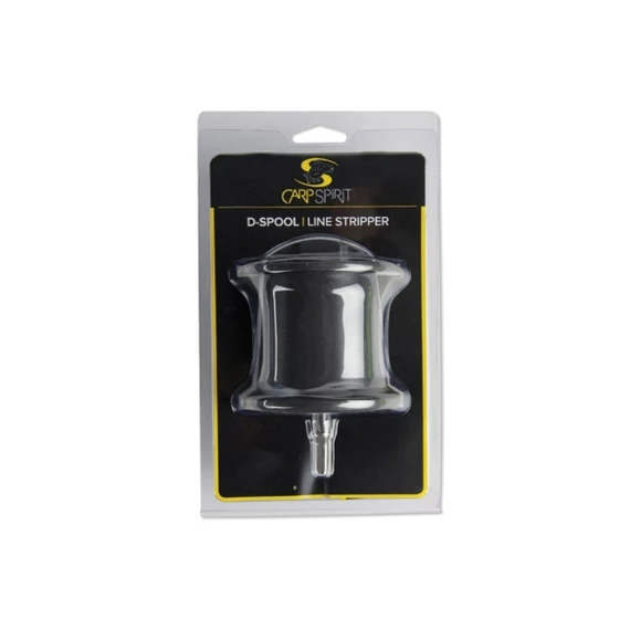Carp Spirit D-Spool Stripper Zsinórleszedő