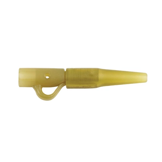 Carp Spirit Lead Clips Pack Ólomkapocs Szett