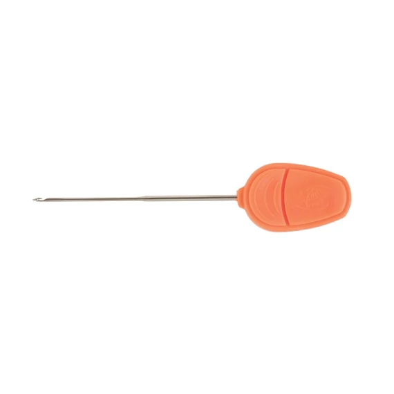 Carp Spirit Braid and Hard Bait Needle Erős Fűzőtű
