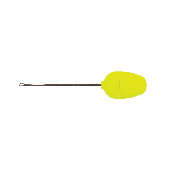 Carp Spirit Heavy Lip Close Needle Fűzőtű