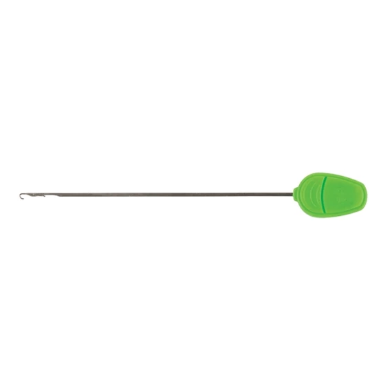 Carp Spirit Stick and String Needle Hosszú Fűzőtű