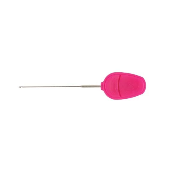 Carp Spirit Maggot/Ultra Fine Bait Needle Vékony Fűzőtű