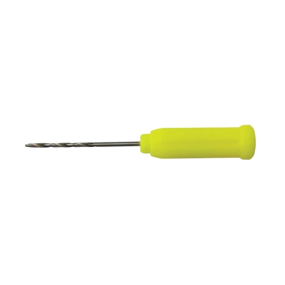 Carp Spirit Bait Drill Csali Fúró (1,2mm)