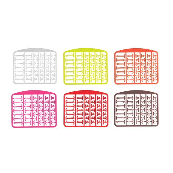 Carp Spirit Boilie Hair Extender Bojli Stopper