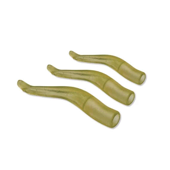 Carp Spirit Line Aligner Camo Horogbefordító