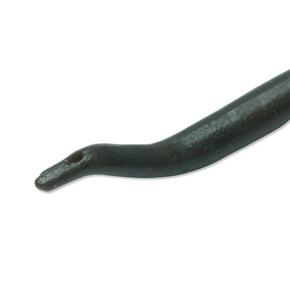 Carp Spirit Line Aligner Camo Horogbefordító