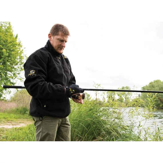 Carp Spirit Casting Glove Dobókesztyű