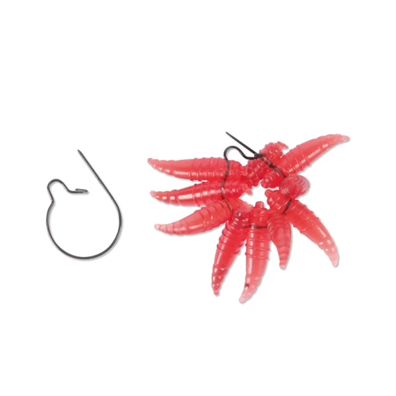 Carp Spirit Maggot Clip Csontikarika