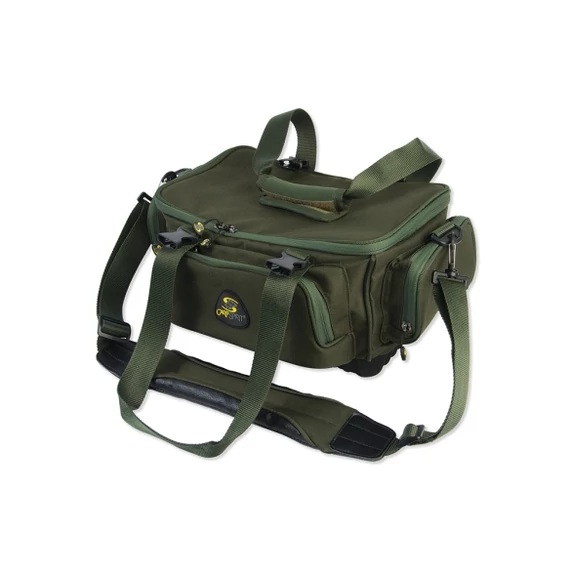 Carp Spirit Bait bag Csalitáska