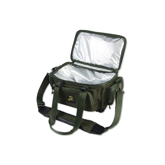 Carp Spirit Bait bag Csalitáska