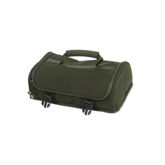 Carp Spirit Bait bag Csalitáska