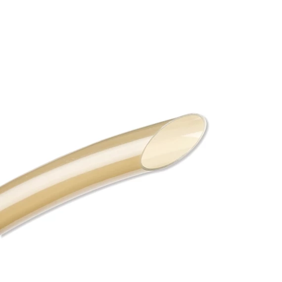 Carp Spirit Velocity PVC Throwing Stick Dobócső