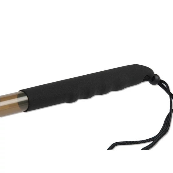 Carp Spirit Velocity PVC Throwing Stick Dobócső