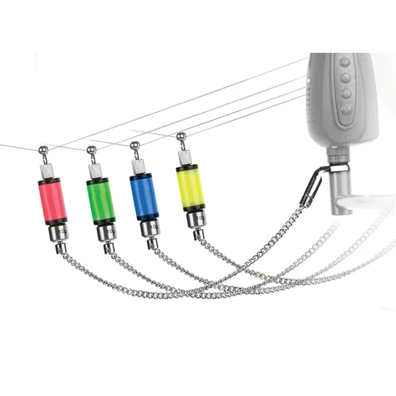 Carp Spirit Adjustable Chain Hanger Láncos Swinger