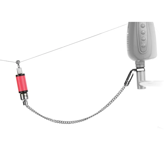 Carp Spirit Adjustable Chain Hanger Láncos Swinger