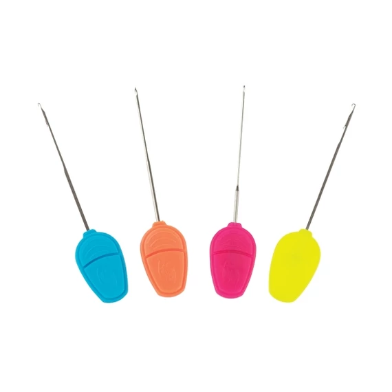 Carp Spirit All Purpose Needle Set Fűzőtű Szett (4db)