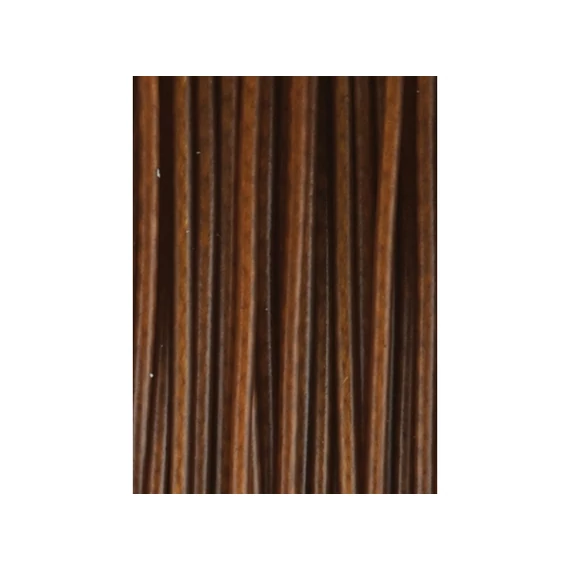 Carp Spirit Combi Stiff Camo Brown Bevonatos Előkezsinór