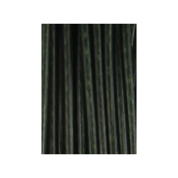 Carp Spirit Combi Stiff Camo Green Bevonatos Előkezsinór