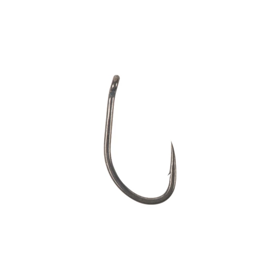 Carp Spirit Előkötött Horog Razor Point Rig Pva Bag