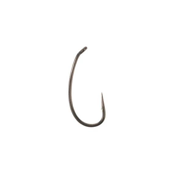 Carp Spirit Razor Medium Curve Shank Horog