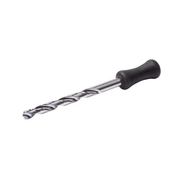 Carp Spirit Cork Boilie Drill Parafa Bojli Fúró (6mm)