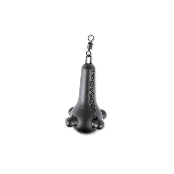 Carp Spirit Feature Finding Lead Speciális Marker Ólom