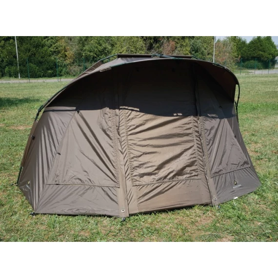 Carp Spirit Blax 2 Man Sátor