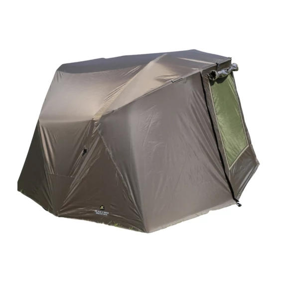 Carp Spirit Blax 2 Man Sátor Téli Ponyva